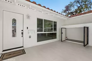 2197 Via Mariposa E, Laguna Woods, CA 92637 - Photo 6