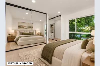 2197 Via Mariposa East #B, Laguna Woods, CA 92637 - Photo 30