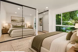 2197 Via Mariposa E, Laguna Woods, CA 92637 - Photo 30