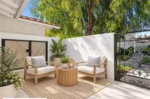 2197 Via Mariposa E, Laguna Woods, CA 92637 - Photo 4