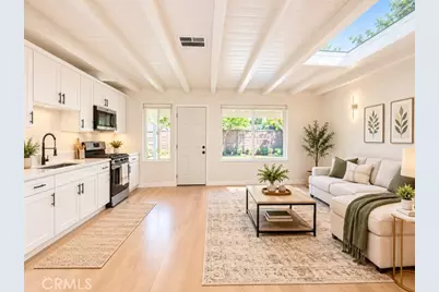 13121 Chase Street, Arleta, CA 91331 - Photo 4