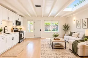 13121 Chase St, Arleta, CA 91331 - Photo 4