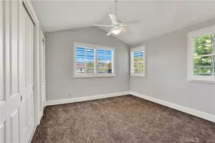 80 Old Course, Newport Beach, CA 92660 - Photo 52
