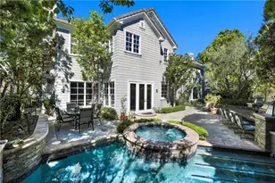 80 Old Course, Newport Beach, CA 92660 - Photo 2