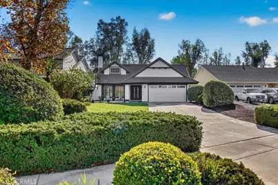 24262 Sparrow, Lake Forest, CA 92630 - Photo 1