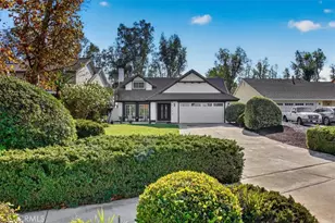 24262 Sparrow, Lake Forest, CA 92630 - Photo 1