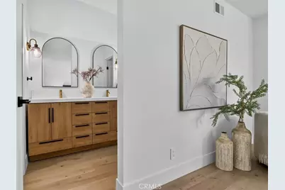24262 Sparrow, Lake Forest, CA 92630 - Photo 26