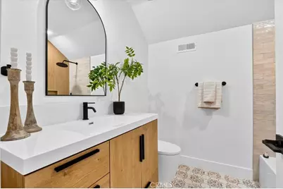 24262 Sparrow, Lake Forest, CA 92630 - Photo 22