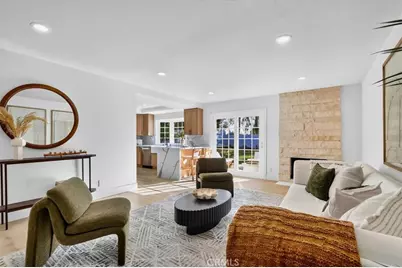 24262 Sparrow, Lake Forest, CA 92630 - Photo 12