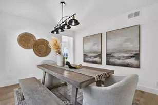 24262 Sparrow, Lake Forest, CA 92630 - Photo 8