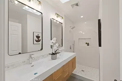 13848 Carnaby Street, Cerritos, CA 90703 - Photo 14