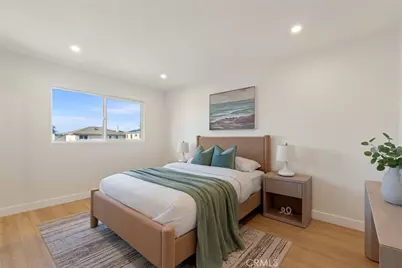 13848 Carnaby Street, Cerritos, CA 90703 - Photo 18