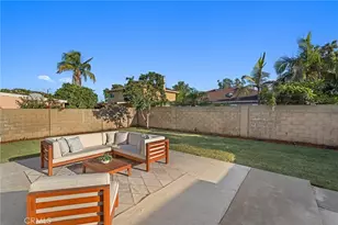 13848 Carnaby St, Cerritos, CA 90703 - Photo 24
