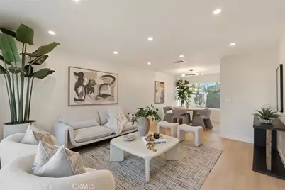 13848 Carnaby Street, Cerritos, CA 90703 - Photo 2