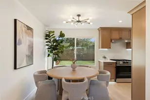 13848 Carnaby St, Cerritos, CA 90703 - Photo 4