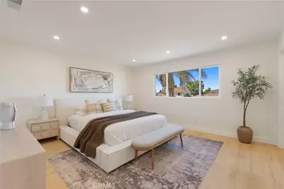 13848 Carnaby Street, Cerritos, CA 90703 - Photo 12