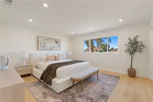 13848 Carnaby St, Cerritos, CA 90703 - Photo 12