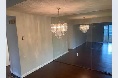 558 Avenida Sevilla, #C #C, Laguna Woods, CA 92637 - Photo 8
