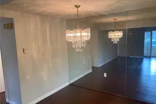 558 Avenida Sevilla, Laguna Woods, CA 92637 - Photo 8