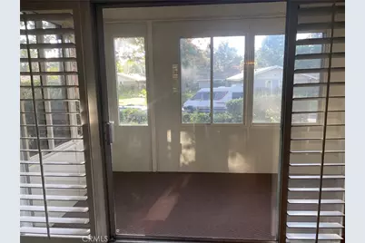 558 Avenida Sevilla, #C #C, Laguna Woods, CA 92637 - Photo 6