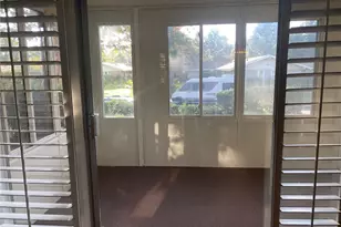 558 Avenida Sevilla, Laguna Woods, CA 92637 - Photo 6