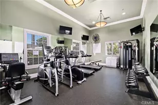 1438 Georgia, Tustin, CA 92782 - Photo 38