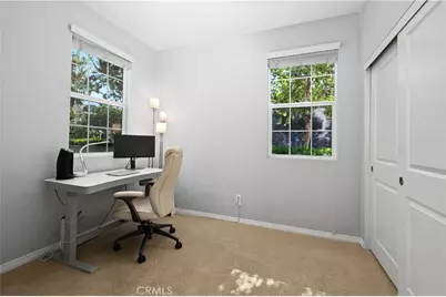 1438 Georgia, Tustin, CA 92782 - Photo 16