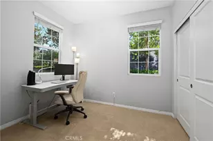 1438 Georgia, Tustin, CA 92782 - Photo 16
