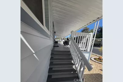 2481 Arapaho #130, Thousand Oaks, CA 91362 - Photo 10