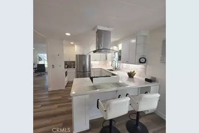 2481 Arapaho #130, Thousand Oaks, CA 91362 - Photo 20