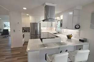 2481 Arapaho, Thousand Oaks, CA 91362 - Photo 20