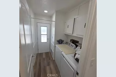2481 Arapaho #130, Thousand Oaks, CA 91362 - Photo 16