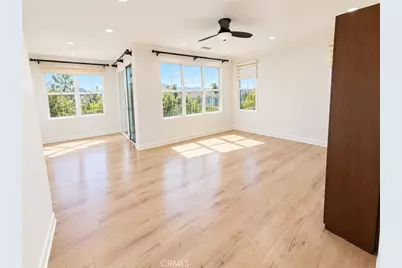147 Stallion, Irvine, CA 92602 - Photo 6