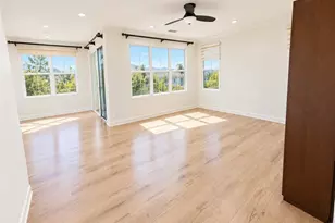 147 Stallion, Irvine, CA 92602 - Photo 6