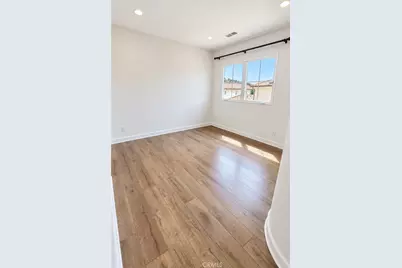 147 Stallion, Irvine, CA 92602 - Photo 26
