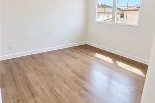 147 Stallion, Irvine, CA 92602 - Photo 26
