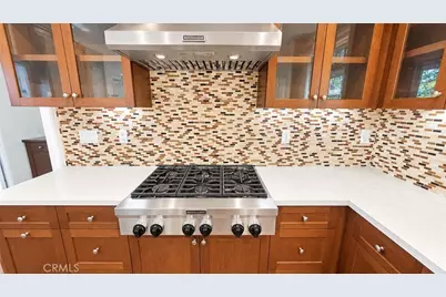 147 Stallion, Irvine, CA 92602 - Photo 12
