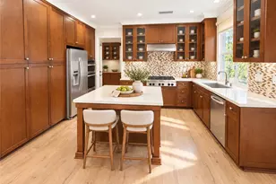 147 Stallion, Irvine, CA 92602 - Photo 6