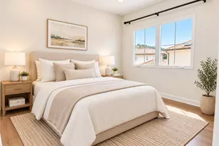 147 Stallion, Irvine, CA 92602 - Photo 18