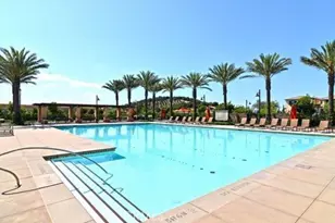 147 Stallion, Irvine, CA 92602 - Photo 34