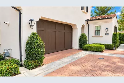 147 Stallion, Irvine, CA 92602 - Photo 2