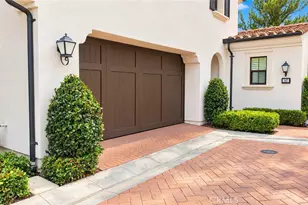 147 Stallion, Irvine, CA 92602 - Photo 2
