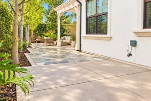 147 Stallion, Irvine, CA 92602 - Photo 32