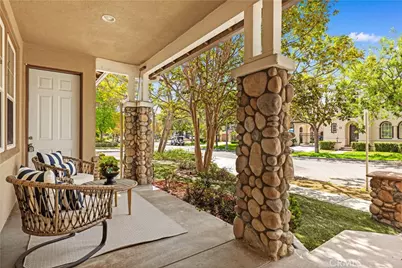 1 Sommerville Pl, Ladera Ranch, CA 92694 - Photo 4