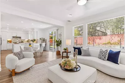 1 Sommerville Pl, Ladera Ranch, CA 92694 - Photo 6