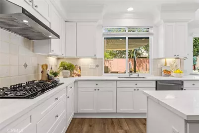 1 Sommerville Pl, Ladera Ranch, CA 92694 - Photo 16