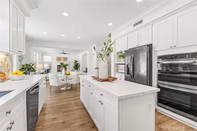 1 Sommerville Pl, Ladera Ranch, CA 92694 - Photo 20