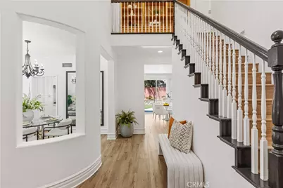 1 Sommerville Pl, Ladera Ranch, CA 92694 - Photo 8