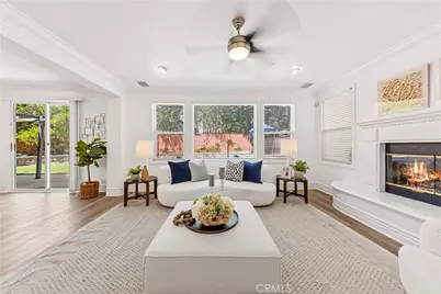 1 Sommerville Pl, Ladera Ranch, CA 92694 - Photo 26