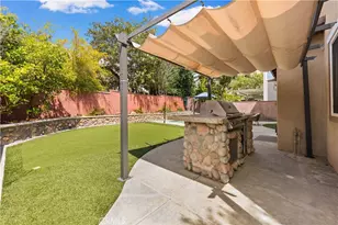 1 Sommerville Pl, Ladera Ranch, CA 92694 - Photo 60